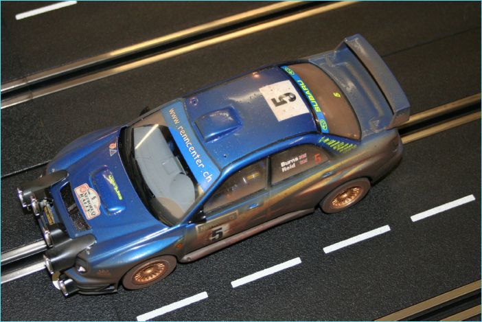 Subaru_Impreza_Dirt (9)